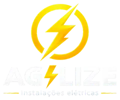 Agilize Instalações Elétricas